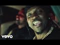 Pusha T Untouchable Explicit Official Video