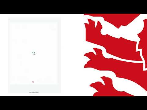 DBS Guidance | 2. Completing the application