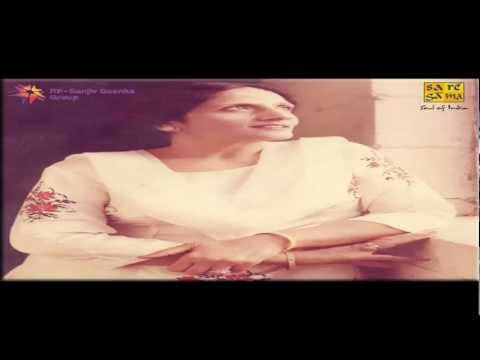 Mainu Deor De Vyah Wich Nach Len De — watch video