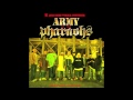 Jedi Mind Tricks Presents Army of the Pharaohs (AOTP) - "Battle Cry" [Official Audio]