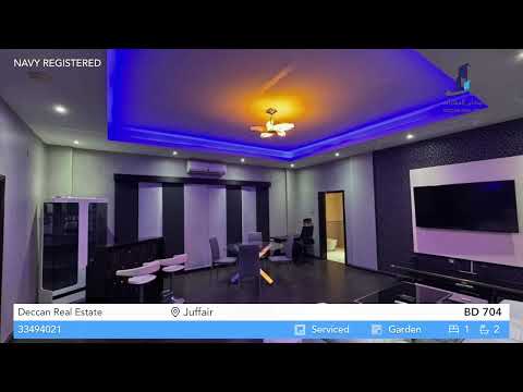 صورة مصغرة لفيديو العقار