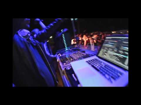 MASTIK LICKERS  - PROMO, LEVEL-UP