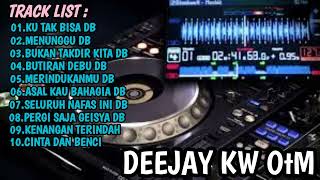 Download lagu SPECIAL FUNKOT INDO 2023 √ SLANK KU TAK BISA REMIX mp3 Download lagu SPECIAL FUNKOT INDO 2023 √ SLANK KU TAK BISA REMIX mp3