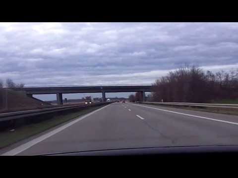 Du hast so viele Möglichkeiten dein Leben zu ändern, und es zu einem erfolgreichen Leben zu gestalte