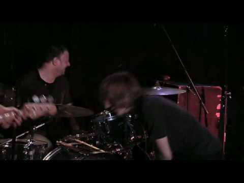 Mudhoney -Tales of Terror (Live at the Dante's Inferno)