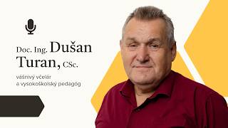 Dušan Turan