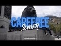 Songer Carefree Chelsea Freestyle Prod Kazza
