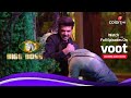 Bigg Boss 15 | बिग बॉस 15 | Karan And Pratik's Dangal