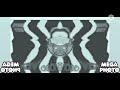 PBS Kids Dash Logo Effects Round 5 G Major 11