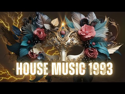 ❤️ Love's Masquerade - 280 West ft. Diamond Temple🥳David Mancuso The Loft 🏆 Legends of Vinyl Disco