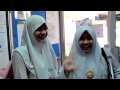 PJN Students Greetings 2011 - Happy Teachers ...