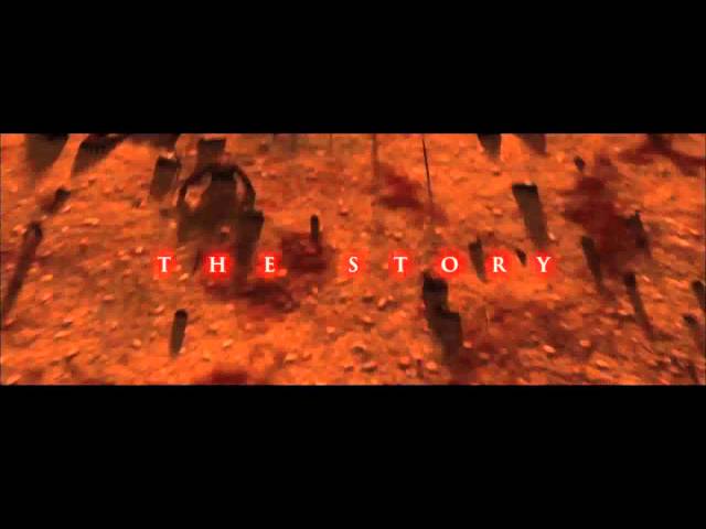 Trailer 1 [Subtitled]