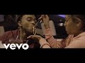 Davine Jay Think Im In Love OFFICIAL MUSIC VIDEO