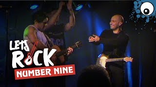 🎵 Welcome To Heartlight (2004) - Number Nine | Classics | Lets design