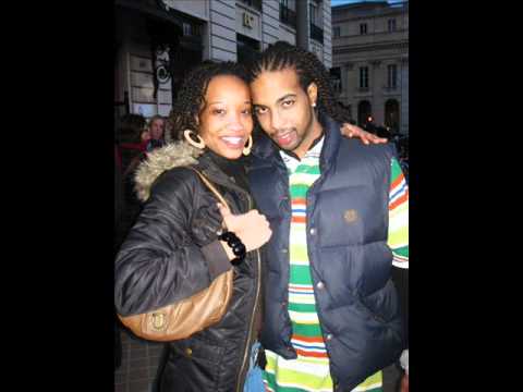 Koktel feat Nan'C   "A 2"