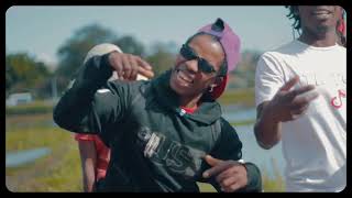 Download lagu Bolo Pix X Rj Parf X J.L.B Manalazy ( Nouveaute Gasy 2026) mp3