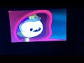 Opening To The Super Mario Bros Super Show Volume 2 2012 DVD Disc 2