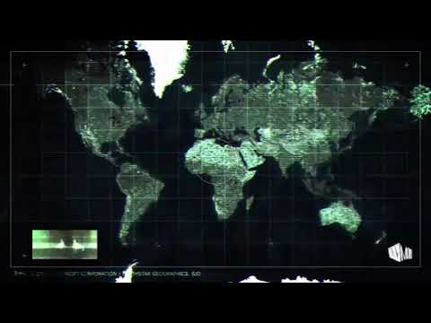 Poetas no topo - Renascimento • Froid