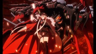 SABATON - The Last Battle AMV Azur Lane