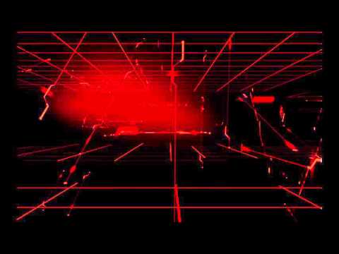 [Textures VJ Loops & Visual Effects Clips [204]