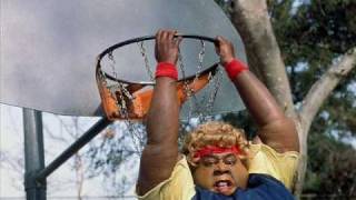 O´h Happy Day Big Mommas House