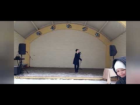 marju länik päikesemaa  kontsert kallaste   25.02 2023