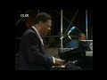 Inner Glimpse - McCoy Tyner Trio with Freddie Hubbard & Joe Henderson