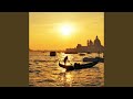 Goodbye Venezia