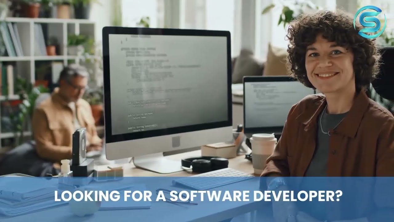 Unlock Excellence with SynergisticIT's Top Notch Hiring Solutions | SynergisticIT