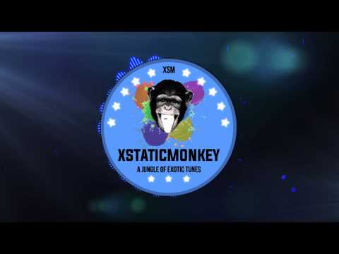 Blusterbat & Davy Costa - Alone