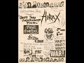 Excel - Spare The Pain (American Legion Hall, Bakersfield, CA, November 2nd, 1985)