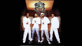 Ideal get gone remix