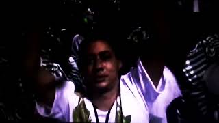 Download lagu DESFILE DO ACADEMICOS DO LIMÃO COM MEL 1986 TV globo CONGONHAS SANTANA DO AGRESTE EDIMILSON TULIO mp3