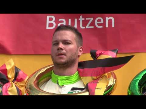 Autocross magazin - Matschenberg 2017