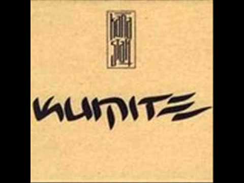 Kanastah - Pendel (2008)