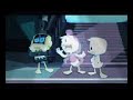 Huey Blaming Dewey And Fights With Louie Ducktales