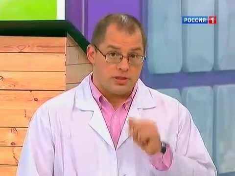 Электрофорез на шейный отдел новорожденного Коллаген для суставов из японии