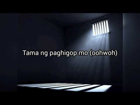 SHABU PA - BLhazy & Key Lyrics