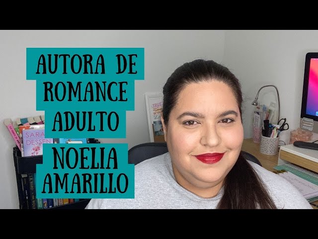 Vídeo relacionado con Los secretos de tu cuerpo (Erótica)