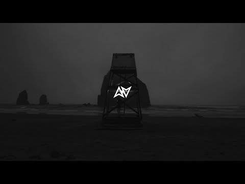 diedlonely & nightblure - runaway