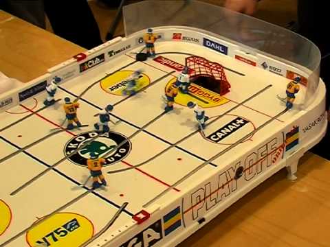 SM2011 1 4 finale Roni Nuttunen   Bjarne Axelsen final match 5