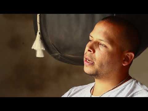 EL ÁNGEL DE ROMERO | REALIZACIÓN II | DOCUMENTAL