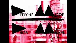 Depeche Mode - Slow (HQ)
