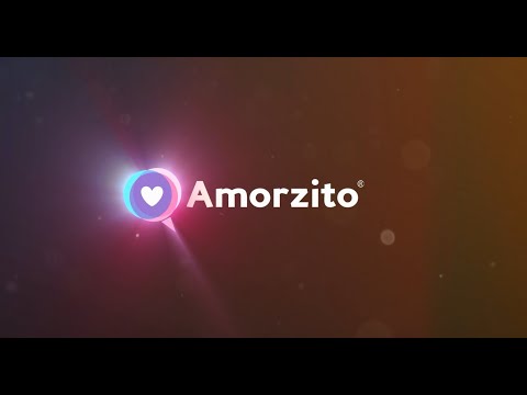 Amorzito - Portuguese Dating