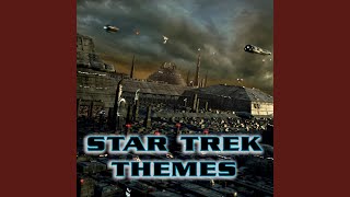 Prelude #15 In D Flat, Op. 28/15, "Raindrop"