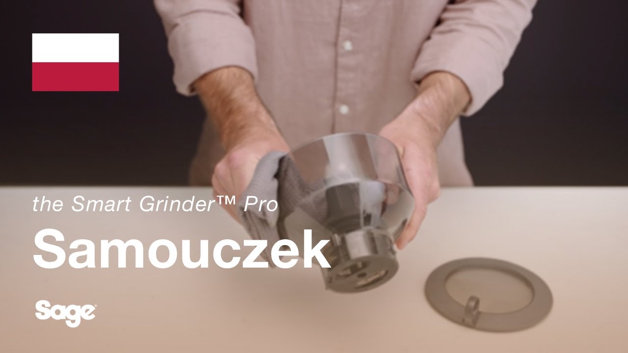 Ogólny przewodnik po sprzątaniu