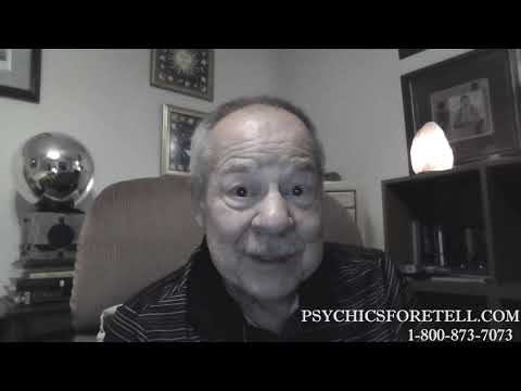 Timeless Astrology Profile for Birthdays on October 5th, Psychic reading by Astrologist Franklin.