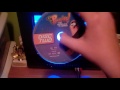 Opening To 321 Penguins The Complete TV Series 2016 DVD Disc 2