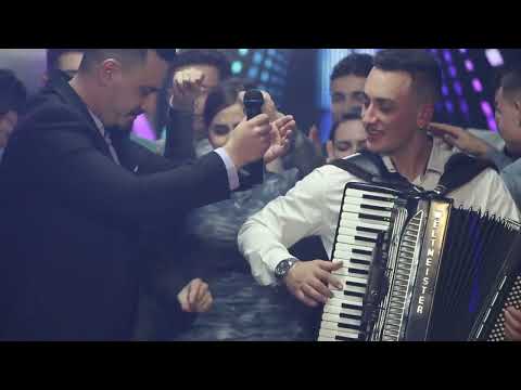 Borce Begoski -  Debrco ti si borbena