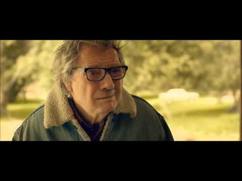 Psider (Guy Lapointe meets Howard Howe)